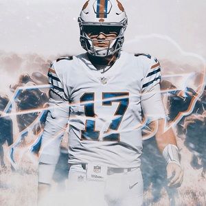 Meet your Posher, George